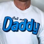Profile picture of Daddy™️