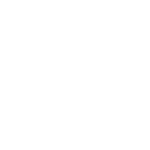 CockyBoys